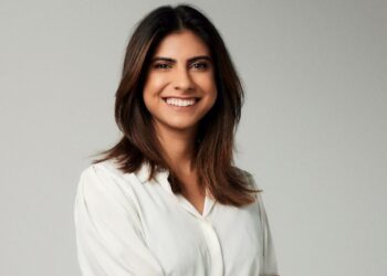 CAMILA JARA SE REUNIRÁ COM LIDERANÇAS POLÍTICAS EM MIRANDA NESTA SEXTA, 26