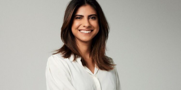 CAMILA JARA SE REUNIRÁ COM LIDERANÇAS POLÍTICAS EM MIRANDA NESTA SEXTA, 26