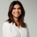 CAMILA JARA SE REUNIRÁ COM LIDERANÇAS POLÍTICAS EM MIRANDA NESTA SEXTA, 26