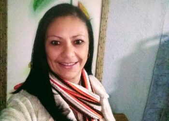 NOTA DE FALECIMENTO