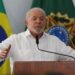 Governo anuncia salário mínimo acima da inflação e isenção do Imposto de Renda