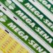 Quem quer dinheiro: apostas de MS faturam na quadra da Mega-Sena