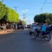 Polícia ainda procura por suspeito de feminicídio em Anastácio