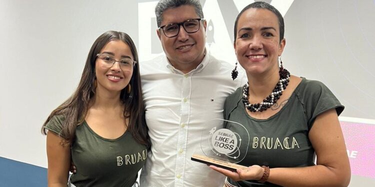 STARTUP DE IMPACTO SOCIAL NASCIDA NO IPEDI VAI REPRESENTAR MATO GROSSO DO SUL EM DESAFIO NACIONAL DE STARTUPS