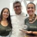 STARTUP DE IMPACTO SOCIAL NASCIDA NO IPEDI VAI REPRESENTAR MATO GROSSO DO SUL EM DESAFIO NACIONAL DE STARTUPS