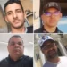 PMs que perseguiram e agrediram jornalista são transferidos para a Capital