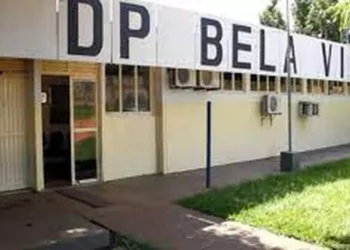 Militar do Exército morre atropelado por caminhonete S10 e motorista foge sem prestar socorro
