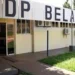 Militar do Exército morre atropelado por caminhonete S10 e motorista foge sem prestar socorro