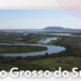 População de Miranda (MS) é de 25.536 pessoas, aponta o Censo do IBGE