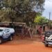 Corpo de homem com diversos registros criminais é encontrado em Anastácio