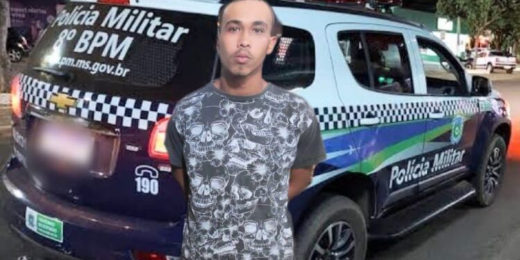 Homem diz que espancou e golpeou rival com 17 facadas para se defender