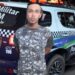 Homem diz que espancou e golpeou rival com 17 facadas para se defender