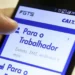 Confira se você tem direito a receber parte dos R$ 12,7 bilhões do FGTS