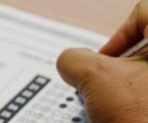 MS tem 11 concursos públicos nessa primeira semana de agosto; veja os editais aqui!