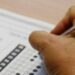 MS tem 11 concursos públicos nessa primeira semana de agosto; veja os editais aqui!