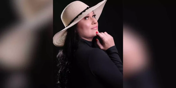 Virei o rosto e dei 4 tiros’: ex-marido matou Adriana ao ser provocado por ela em bar