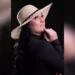 Virei o rosto e dei 4 tiros’: ex-marido matou Adriana ao ser provocado por ela em bar