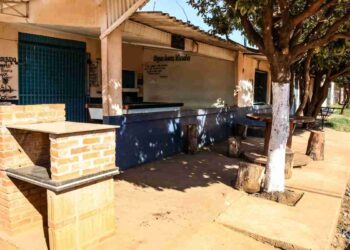 Briga por aposta em jogo sinuca pode ter motivado esfaqueamento em bar do São Conrado