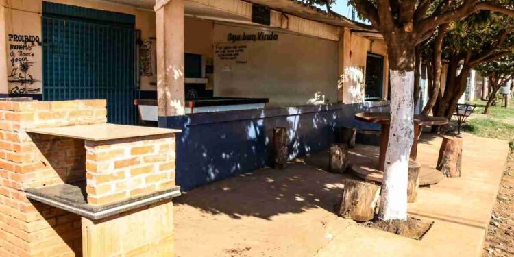 Briga por aposta em jogo sinuca pode ter motivado esfaqueamento em bar do São Conrado