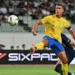 CR7 é o atleta em atividade que mais ganhou dinheiro no futebol