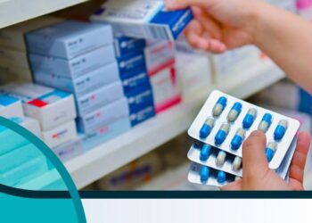 Empresa de medicamentos desviou 12 milhões do HR