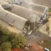 Sobe para 7 o número de mortos nas explosões em silo de cooperativa agroindustrial de Palotina; 12 ficaram feridos