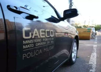 Alvo da Operação Pregão, pregoeiro segue proibido de voltar ao trabalho 5 anos depois