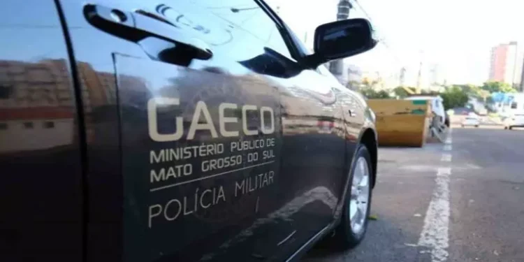 Alvo da Operação Pregão, pregoeiro segue proibido de voltar ao trabalho 5 anos depois