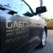 Alvo da Operação Pregão, pregoeiro segue proibido de voltar ao trabalho 5 anos depois