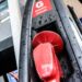 Gasolina fica R$ 0,13 mais barata e etanol caiu R$0,23 em julho na Capital