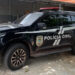 Operação da Polícia Civil prende em Corumbá homem acusado de integrar organização criminosa