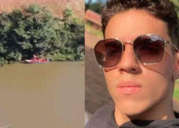 Defesa de ex de jogador de futebol esquartejado pede liberdade: ‘não participou do crime’