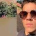 Defesa de ex de jogador de futebol esquartejado pede liberdade: ‘não participou do crime’