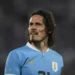 Cavani explica escolha pelo Boca e elogia: ‘Maior da América do Sul’