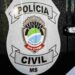Briga entre irmãos termina com dois esfaqueados em Rio Brilhante