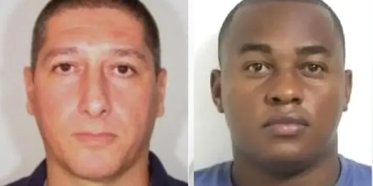 As ligações entre o grupo do contraventor Rogério Andrade e o caso Marielle