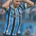 Saída prematura de Suárez frustra plano de Libertadores, mas foi inevitável