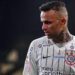 Corinthians encaminha rescisão com Luan e calcula economia de R$ 5 milhões