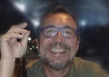 Médico acusado de cobrar propina no SUS é demitido