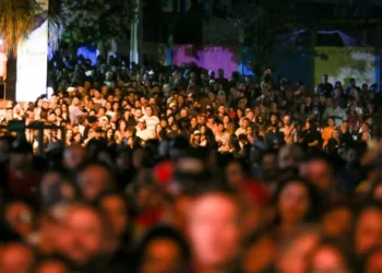 Fafá, Emicida, Iza e mais: confira as atrações confirmadas no Festival de Inverno de Bonito