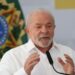 Lula prioriza economia e elevação da receita na volta do Congresso