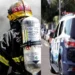 Ex-policial é encontrado morto em casa incendiada em Aquidauana