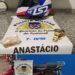 PM do 7° BPM prende traficantes de drogas em Anastácio