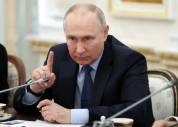 Além de Yevgeny Prigozhin, veja outros desafetos de Putin que morreram de maneira suspeita