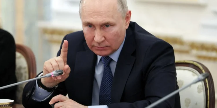 Além de Yevgeny Prigozhin, veja outros desafetos de Putin que morreram de maneira suspeita