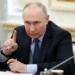 Além de Yevgeny Prigozhin, veja outros desafetos de Putin que morreram de maneira suspeita