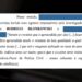 Ação contra delegados da Polícia Civil que usaram delegacia como ‘QG do crime’ aguarda parecer do MP