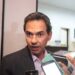 STJ acata recurso de ex-prefeito Marquinhos Trad e tranca ação por assédio