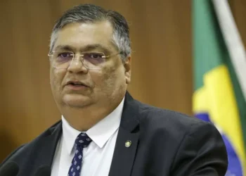 Ministro trará R$ 100 milhões para MS e maior fatia vai bancar 4 presídios