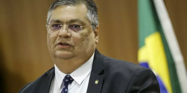Ministro trará R$ 100 milhões para MS e maior fatia vai bancar 4 presídios